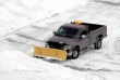 Snow Plow